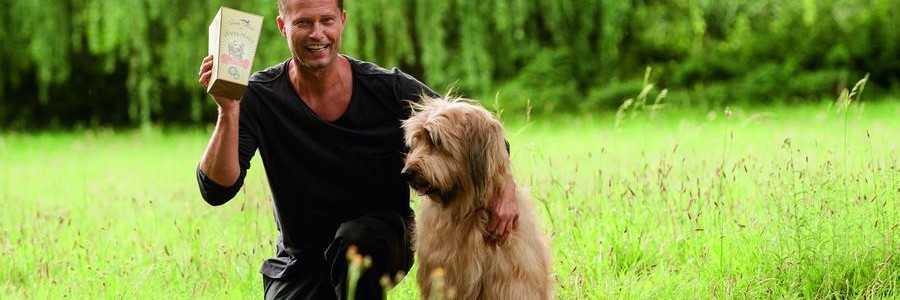 Filmtierschule Harsch